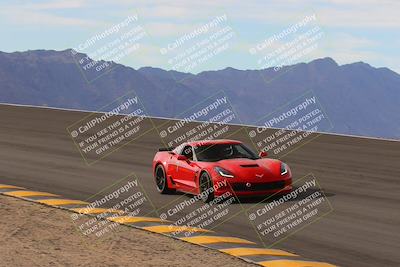 media/Jan-08-2023-SCCA SD (Sun) [[8f6a5b9391]]/Intermediate Group/Session 1 (Bowl)/